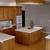 Img_0195-kitchen