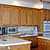 Cooking-area