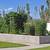 Garden-angleview