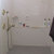 Bath-shower